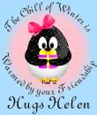 Helen
