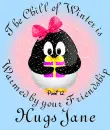 Jane