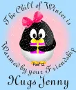 Jenny