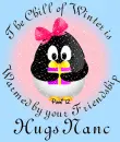 Nanc