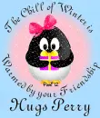 Perry