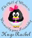 Rachel