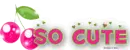 Cherry > So Cute