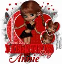 Annie