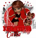 Carla