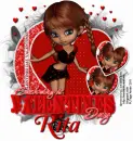 Rita