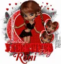 Roni