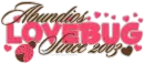 Abundios Lovebug Since 2003