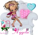 AGGELA