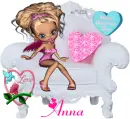 ANNA