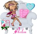 HELEN