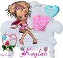KAYLAH