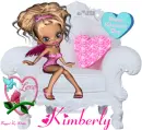KIMBERLY