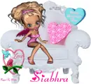 SIABHRA