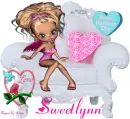 SWEETLYNN