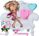 TAMMY