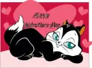Valentine 