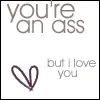 Love_Ass
