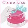 Kiss_me