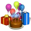 Happy_Birthday