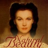 Natural Beauty