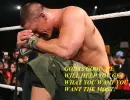 PRAYING JOHN CENA