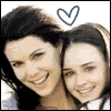 Gilmore girls