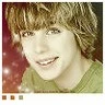 Cody Linley!!! <3