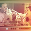 Gilmore girls
