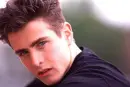 JOE MCINTYRE