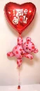 lovely bear