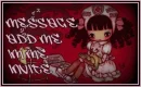 Lolita Doll
