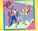 NKOTB