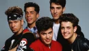 NKOTB