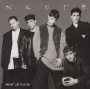 nkotb