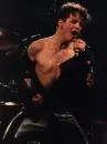 wOoW!.. JOE MCINTYRE