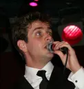 joe mcintyre