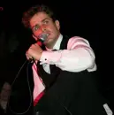 joe mcintyre