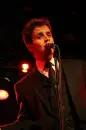 joe mcintyre