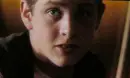 joe mcintyre en please don't go girl