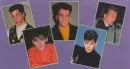 NKOTB