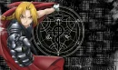 FullMetalAlchemist