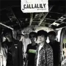 callalily