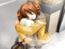 cute girl