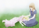 hagu&yamada