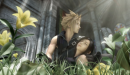advent children