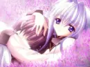 sweet couple