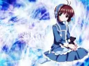 sakura