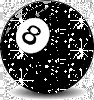 8 Ball