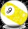 9 Ball